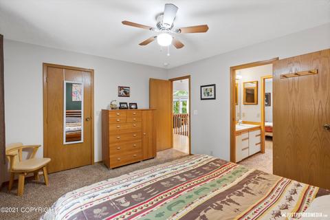 8839 Dome Cir, Eagle River, AK 99577 photo 19