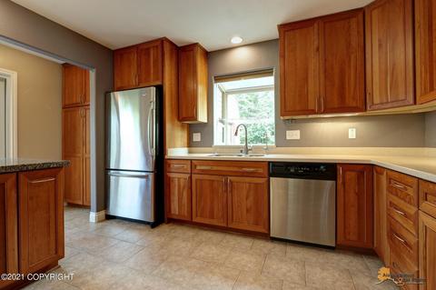 7021 E Tree Ct, Anchorage, AK 99507 photo 28