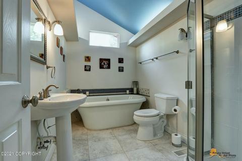 7021 E Tree Ct, Anchorage, AK 99507 photo 47