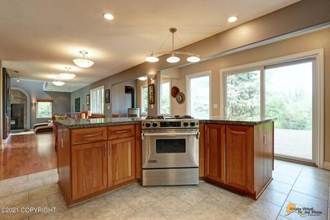7021 E Tree Ct, Anchorage, AK 99507 photo 27