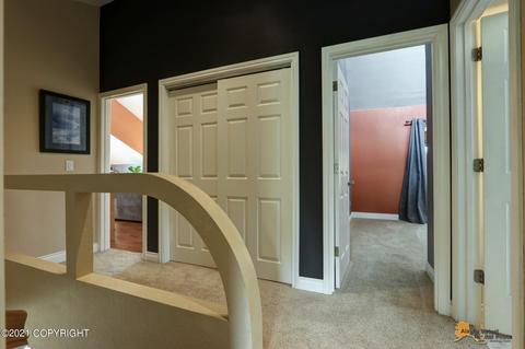 7021 E Tree Ct, Anchorage, AK 99507 photo 43