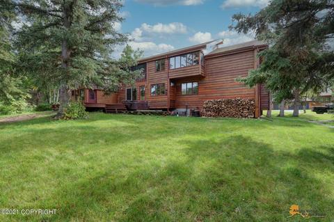 7021 E Tree Ct, Anchorage, AK 99507 photo 63