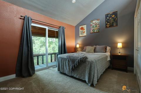 7021 E Tree Ct, Anchorage, AK 99507 photo 44
