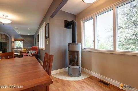 7021 E Tree Ct, Anchorage, AK 99507 photo 20
