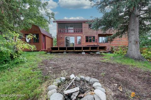7021 E Tree Ct, Anchorage, AK 99507 photo 65