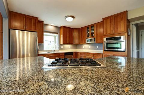 7021 E Tree Ct, Anchorage, AK 99507 photo 24
