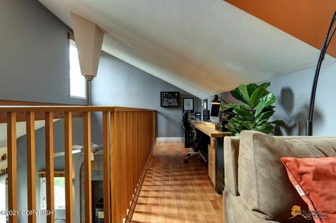 7021 E Tree Ct, Anchorage, AK 99507 photo 52