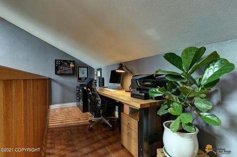 7021 E Tree Ct, Anchorage, AK 99507 photo 53