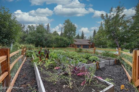 7021 E Tree Ct, Anchorage, AK 99507 photo 70