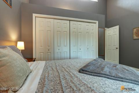 7021 E Tree Ct, Anchorage, AK 99507 photo 45