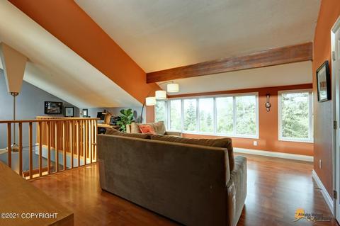 7021 E Tree Ct, Anchorage, AK 99507 photo 49