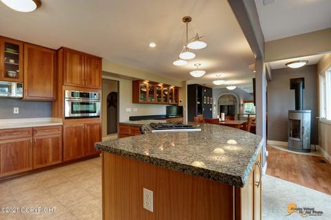7021 E Tree Ct, Anchorage, AK 99507 photo 25