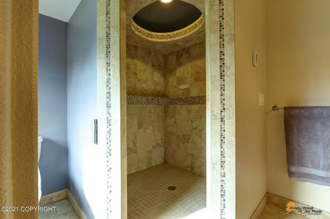 7021 E Tree Ct, Anchorage, AK 99507 photo 41