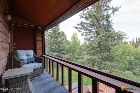 7021 E Tree Ct, Anchorage, AK 99507 photo 46