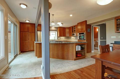 7021 E Tree Ct, Anchorage, AK 99507 photo 21