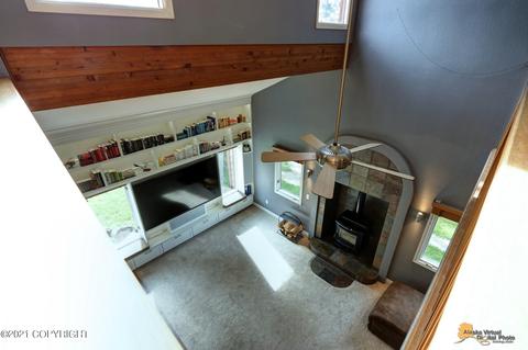 7021 E Tree Ct, Anchorage, AK 99507 photo 56