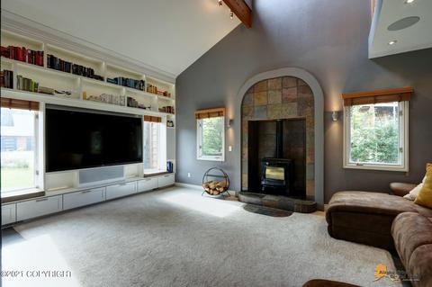 7021 E Tree Ct, Anchorage, AK 99507 photo 14
