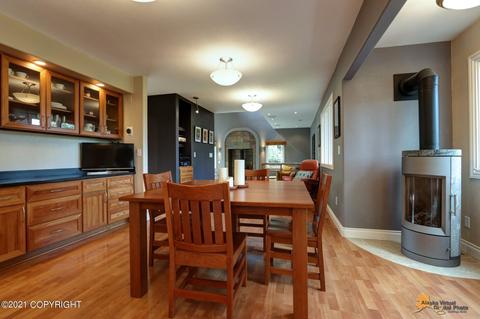 7021 E Tree Ct, Anchorage, AK 99507 photo 19
