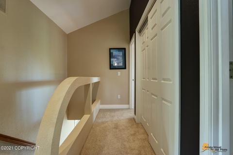 7021 E Tree Ct, Anchorage, AK 99507 photo 48