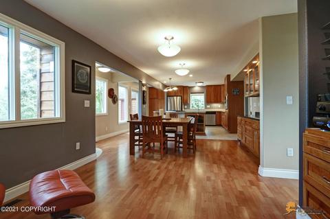 7021 E Tree Ct, Anchorage, AK 99507 photo 17