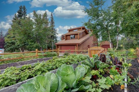 7021 E Tree Ct, Anchorage, AK 99507 photo 72