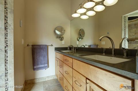 7021 E Tree Ct, Anchorage, AK 99507 photo 40