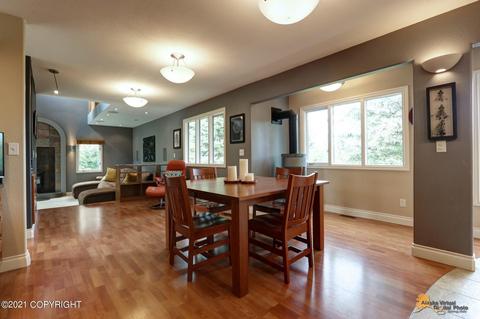 7021 E Tree Ct, Anchorage, AK 99507 photo 18
