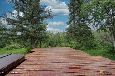 7021 E Tree Ct, Anchorage, AK 99507 photo 58