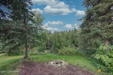 7021 E Tree Ct, Anchorage, AK 99507 photo 59