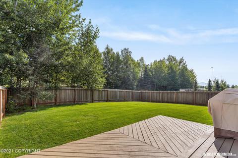 8151 Berry Patch Dr, Anchorage, AK 99502 photo 29