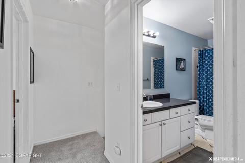 8151 Berry Patch Dr, Anchorage, AK 99502 photo 25