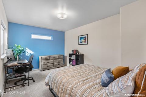 8151 Berry Patch Dr, Anchorage, AK 99502 photo 27