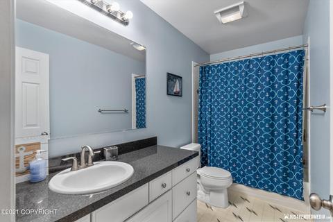 8151 Berry Patch Dr, Anchorage, AK 99502 photo 26