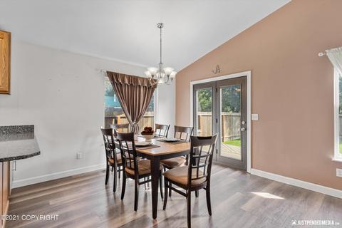 8151 Berry Patch Dr, Anchorage, AK 99502 photo 11