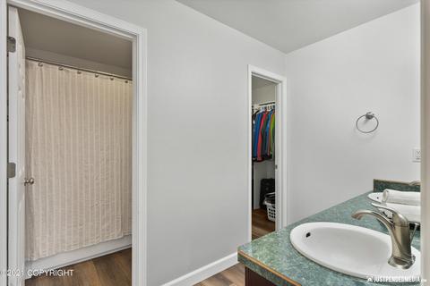 8151 Berry Patch Dr, Anchorage, AK 99502 photo 21