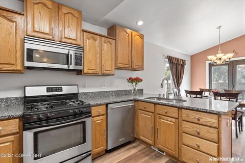 8151 Berry Patch Dr, Anchorage, AK 99502 photo 13
