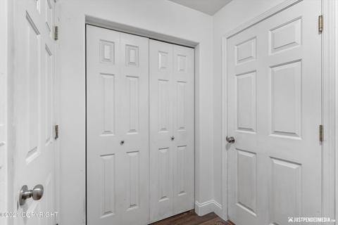 8151 Berry Patch Dr, Anchorage, AK 99502 photo 16