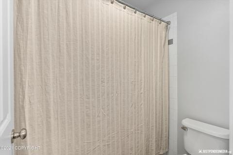8151 Berry Patch Dr, Anchorage, AK 99502 photo 22
