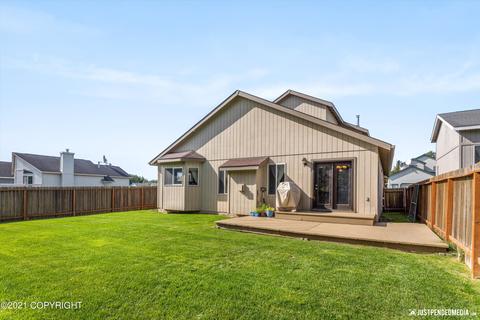 8151 Berry Patch Dr, Anchorage, AK 99502 photo 32