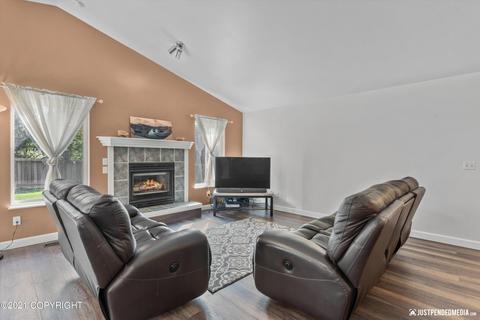 8151 Berry Patch Dr, Anchorage, AK 99502 photo 10