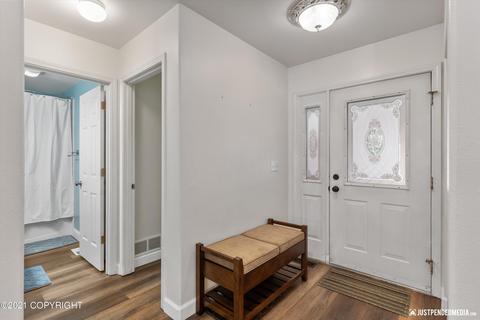 8151 Berry Patch Dr, Anchorage, AK 99502 photo 3