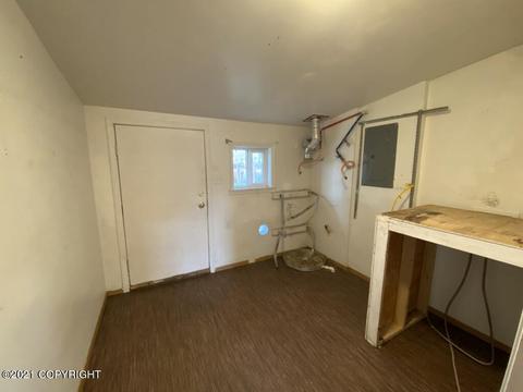 524 E 12th Ave, Anchorage, AK 99501 photo 9