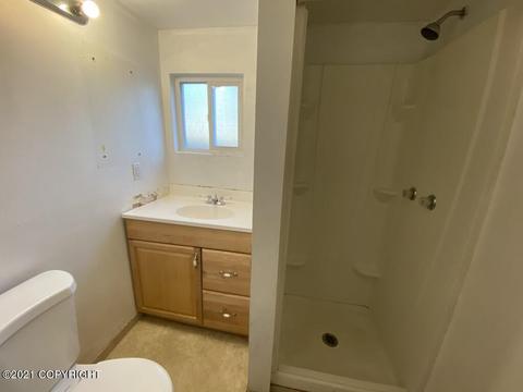 524 E 12th Ave, Anchorage, AK 99501 photo 8