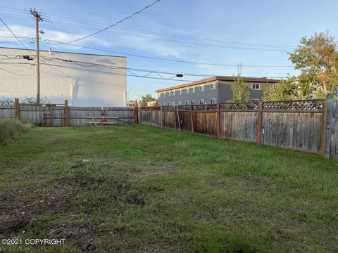524 E 12th Ave, Anchorage, AK 99501 photo 2