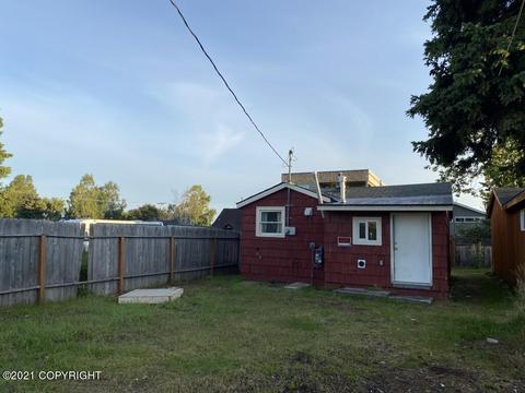524 E 12th Ave, Anchorage, AK 99501 photo 3