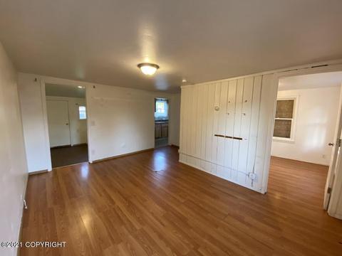 524 E 12th Ave, Anchorage, AK 99501 photo 4