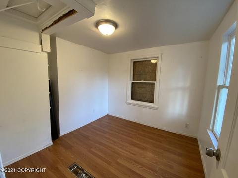 524 E 12th Ave, Anchorage, AK 99501 photo 7