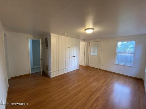 524 E 12th Ave, Anchorage, AK 99501 photo 5