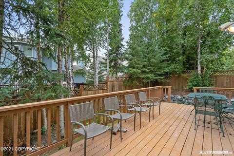 8722 Plumas Cir, Eagle River, AK 99577 photo 43
