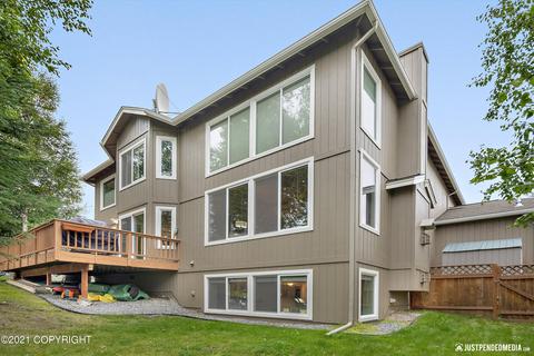8722 Plumas Cir, Eagle River, AK 99577 photo 46